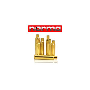 0000-norma-reloading-brass-308winchester-100-172562535-1400x1400-1-300x300 Tienda de Caza - Tu coto