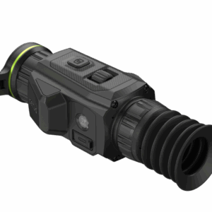 PIXFRA Cetus C650 Visor térmico Y Monocular