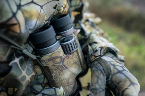 accesorios-optica-caza Tienda de Caza - Tu coto