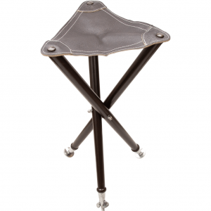 Taburete Plegable Madera