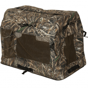 Caseta Viaje ASD  Grande