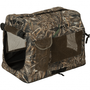 Caseta Viaje ASD  Grande