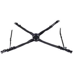 Correa Cámaras Y Prismáticos Bresser