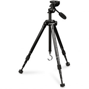 Kit de trípode Summit SS-P ™