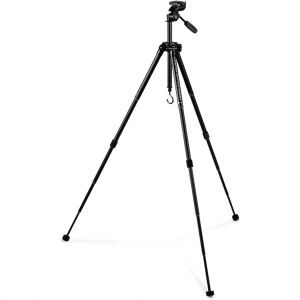 Kit de trípode Summit SS-P ™