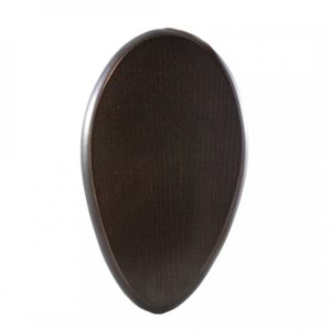 Cráneo Cabra Y Gamo 37 x 21 cm