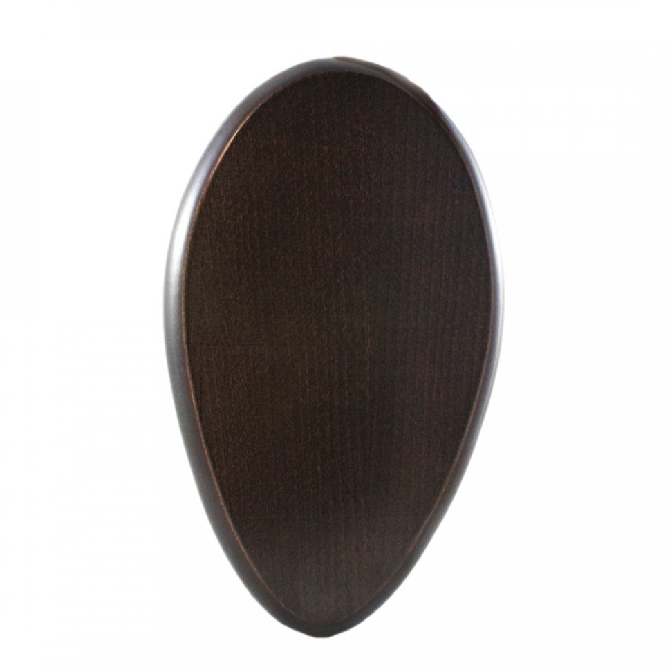 Cráneo Cabra Y Gamo 37 x 21 cm