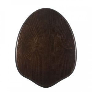 Pecho Ciervo Pequeño 50 x 40 cm