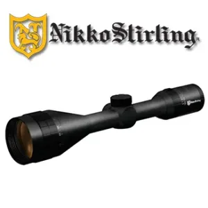 Visor Nikko Stirling Panamax