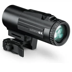 Magnificador Vortex Micro 6X