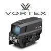Visor BUSHNELL RXU-200 Ultra Compact Reflex Sight
