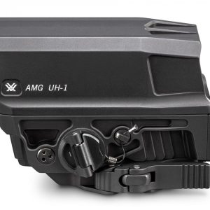 Visor Holográfico Vortex Razor AMG UH-1 Gen II