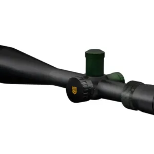 Visor Nikko Stirling Diamond Sportsman