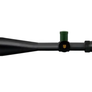 Visor Nikko Stirling Diamond Sportsman