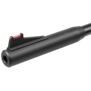 Pistola Diana LP8 Magnum 4,5mm