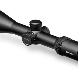 VISORES VORTEX VIPER HS (LONG RANGE)