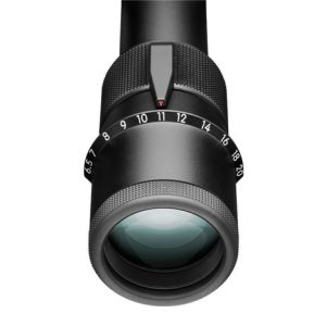 Visor Vortex Viper 6,5-20×50