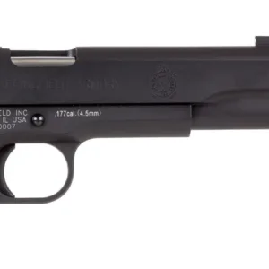 Pistola Springfield Armory 1911 4,5mm – CO2