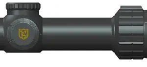 Visor Nikko Stirling Boar Eater