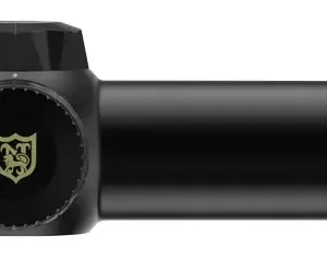 Visor Nikko Stirling Metor