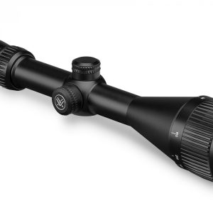 Visor Vortex Crossfire II 3-12×56