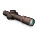 Visor Vortex Razor HD Gen III 1-10×24