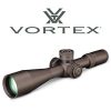 Visor Vortex Viper HS-T 4-16×44