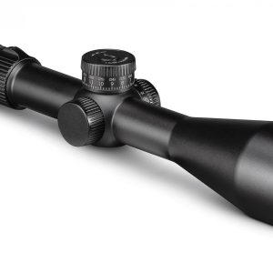 Visor Vortex Razor HD LHT 4.5-22×50 FFP