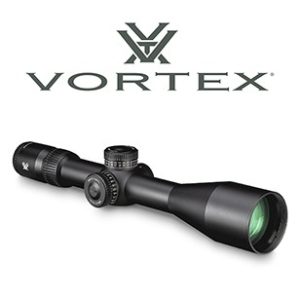 Visor Vortex Venom 5-25x56