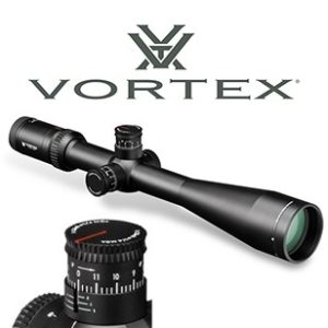 Visor Vortex Viper HS-T 4-16x44