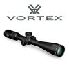 Visor Vortex Viper PST Gen II 5-25×50