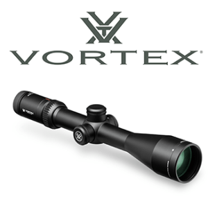 VISORES VORTEX VIPER HS (LONG RANGE)