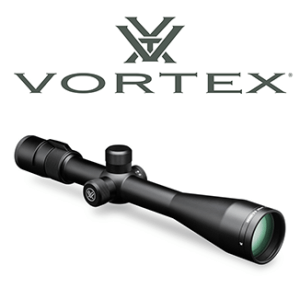 Visor Vortex Viper 6,5-20x50