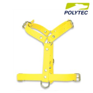 Arnés Ajustable Polytec