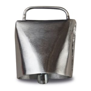 Campana Modelo Suiza