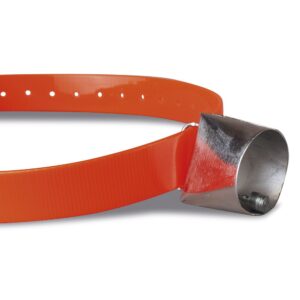 Campana Modelo Suiza