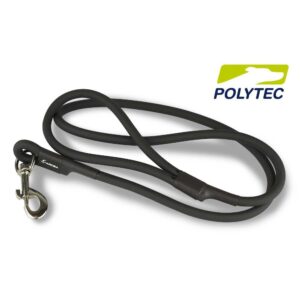 Correa redonda Polytec 120x10mm