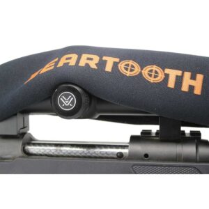 Funda para visores SCOPEGUARD 2.0 - color Realtree Xtra