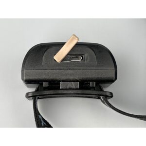 Linterna Konus KONUSFLASH-7