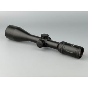 Visor ADLER 3-12×56 – 30mm – Ret.il. 4A