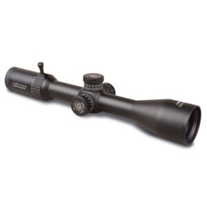 Visor Konus GLORY 2-16X50 Zoom