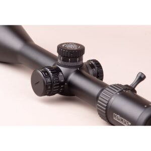 Visor Konus GLORY 3-24X56 Zoom