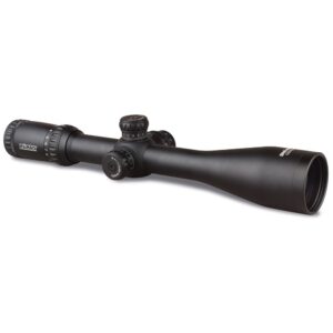 Visor KONUS EMPIRE 3-18×50