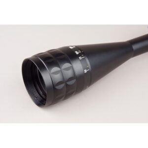 Visor KONUS Pro Plus 6-24×50