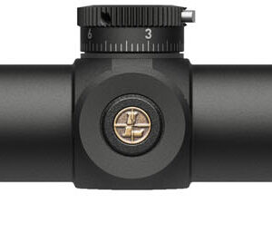 Visores LEUPOLD VX-5HD