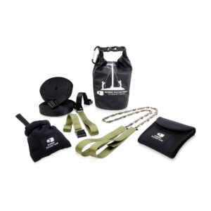 Sierra Arborist Cadena 83 cm.