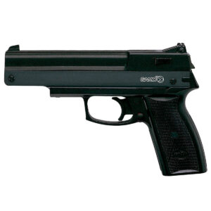 Pistola Gamo Aire comprimido AF-10