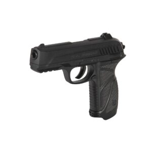 Pistola Gamo CO2 PT-85 BLOWBACK