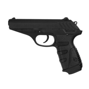 Pistola Gamo CO2 P-25 BLOWBACK