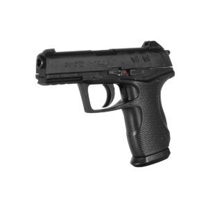 Pistola Gamo CO2 C-15 BLOWBACK